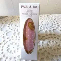 Item thumbnail for item 25d7a3d0-f5bf-4bb1-9edf-90d92f9c5bdb