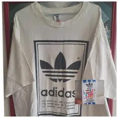 K様 リクエスト 2点 まとめ商品