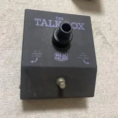 Item thumbnail for item 0025512a-d5e9-47b3-b896-d505d9d3c1b7