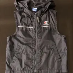 新品・未使用※ベスト チャンピオン 130