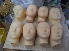 Item thumbnail for item 6a6a83f4-e188-4362-9562-76e529cda7d7