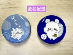 ちいかわ　プチキャン2・3 モモンガ