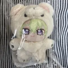 あお様 リクエスト 2点 まとめ商品