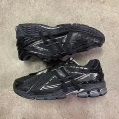 New Balance M1906AF 27.5㎝