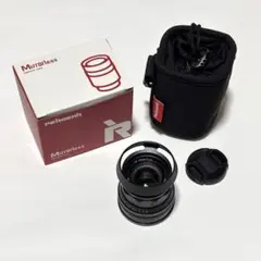 2025年最新】Pergear 35mm f1.2の人気アイテム - メルカリ