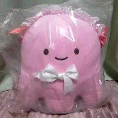 2026年最新】にっこりーノ 赤ちゃん タコさんウインナーの人気アイテム