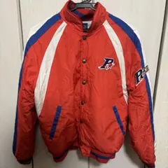 2025年最新】ポルテ グランドコートの人気アイテム - メルカリ