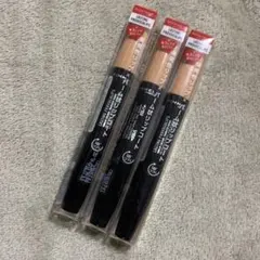 新品未使用❕ リンメル ラスティング プロボカリプス リップカラー 115