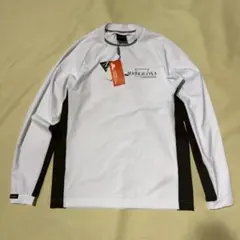 Item thumbnail for item 40c4b9d2-9973-41ca-8f59-ee1ae0b7f725