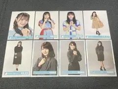 日向坂46 高瀬愛奈 生写真 まとめ売り