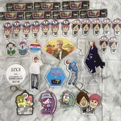 2026年最新】りんたろーの人気アイテム - メルカリ