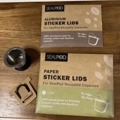 Item thumbnail for item bcda5b4e-01c4-461a-b0fb-6e78b877c6e4