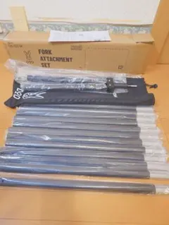 Item thumbnail for item 3dff6fa8-0929-4277-8ee4-89708d3ee36c