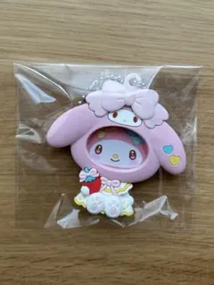 Item thumbnail for item b4b6e38b-fbb1-403f-bbe2-d1e4fb3386e9