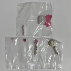 プリキュア メロディソード なりきりプリキュアDX2 ズキューンライト