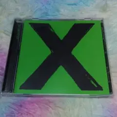 Item thumbnail for item 56a161f2-b548-42a8-aa7d-2b83c2e94639