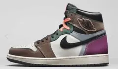 Nike Air Jordan 1 High OG 