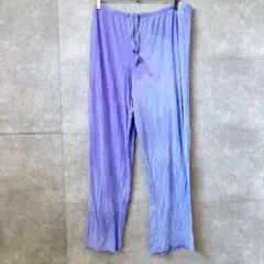 Item thumbnail for item 05fe0653-b968-448f-8ec8-0c75a7901718