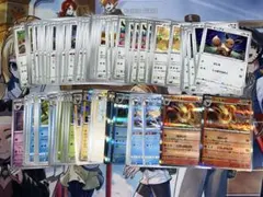 2026年最新】ブイズの人気アイテム - メルカリ