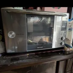 2025年最新】ヘルシオ ax-hc1の人気アイテム - メルカリ