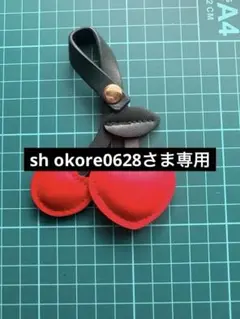 shokora0628様 リクエスト 2点 まとめ商品