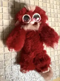 2026年最新】創作 人形の人気アイテム - メルカリ