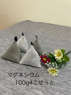 Item thumbnail for item 88667112-849d-4713-b712-58e9f00a7ac5