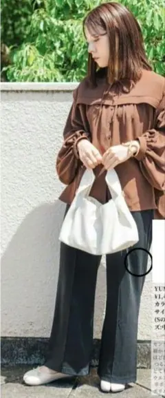 Item thumbnail for item b7a6fce2-4648-41a9-9874-62bb26d74e9e