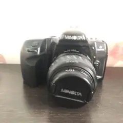 MINOLTA α Sweet 303si 4台セット ジャンク 1166 MINOLTA α Sweet 303si 4台セット ジャンク 1166 - メルカリ