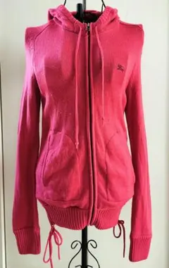 2026年最新】BURBERRY BLUE LABELの人気アイテム - メルカリ