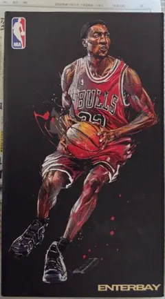 Item thumbnail for item 1f1442df-74f3-4bbc-b00d-2cda8a9f53b3