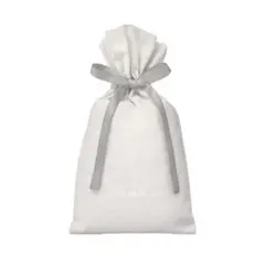 RMK ギフトバッグ Sのサムネイル