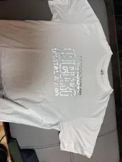 2026年最新】アンと匂いの樹の人気アイテム - メルカリ