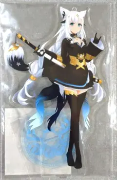 2号様 リクエスト 2点 まとめ商品 - メルカリ