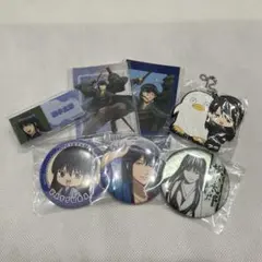 2026年最新】タイトル：銀魂 その他の人気アイテム - メルカリ