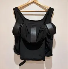 お*り様 Dior Homme エディスリマン期 バックパック リュック アーカのサムネイル