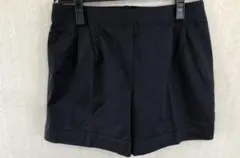 Item thumbnail for item b732758a-fc70-4f65-8ae5-23bbd14a70c5