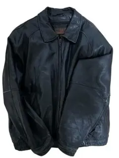 2026年最新】danier ジャケットの人気アイテム - メルカリ