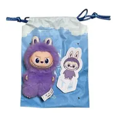 ちゃんまり様 リクエスト 2点 まとめ商品