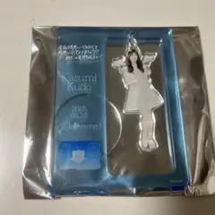 ぽてち様 リクエスト 2点 まとめ商品