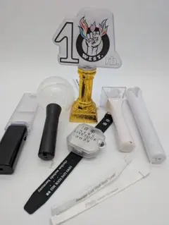 Item thumbnail for item 52ca35e1-b2ac-48ae-9794-340d9b8fff4e