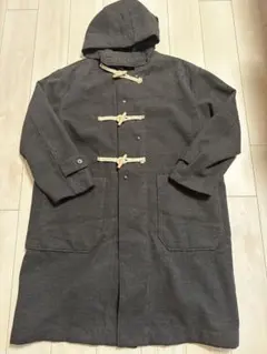 Item thumbnail for item 5a25c36e-12c6-41e5-9c5e-45d531220938