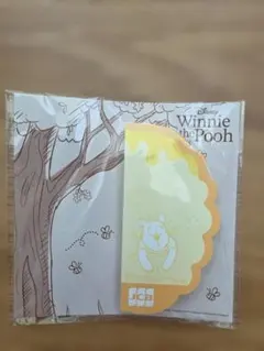 BTS WINTER PACKAGE ウィンパケ 2020 ランダムダイアリー - メルカリ