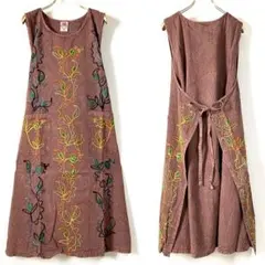 鈴木 美紀様 リクエスト 2点 まとめ商品