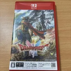 ドラゴンクエスト I & II