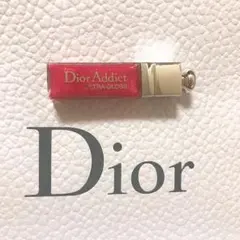 Dior ディオール アディクトグロス