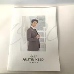 Item thumbnail for item 281ece21-d506-47f1-95e8-56973ff83c38