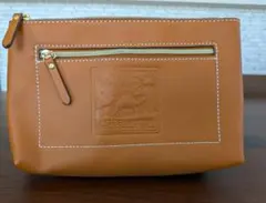 ESTEE LAUDER ポーチ