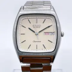 2026年最新】seiko 8123の人気アイテム - メルカリ