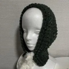 Item thumbnail for item 6d5617a8-6733-4e30-b121-f0a1d76083ec